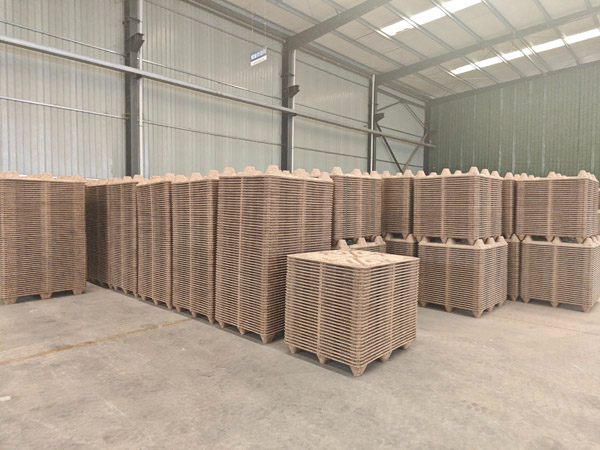 木屑托盤(pán) 木屑托盤(pán)